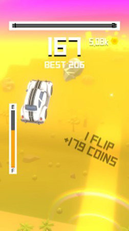 FlippyCars(图2)