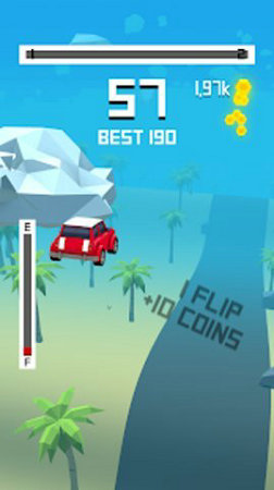 FlippyCars(图1)