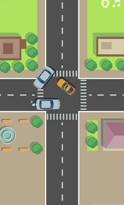迷你交通车(图2)