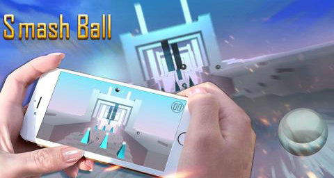 SmashBall(图1)