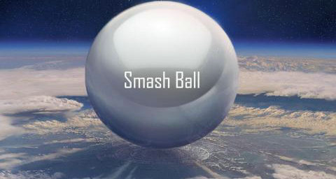 SmashBall(图3)