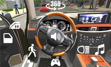 CarSimulator2(图1)