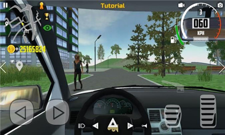 CarSimulator2(图2)