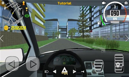 CarSimulator2(图4)