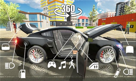 CarSimulator2(图3)