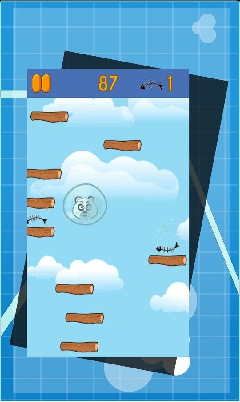 catjump(图2)