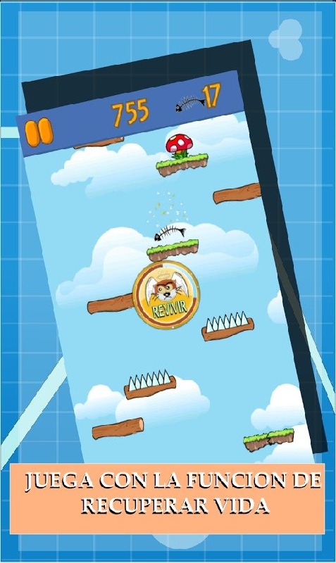 catjump(图3)