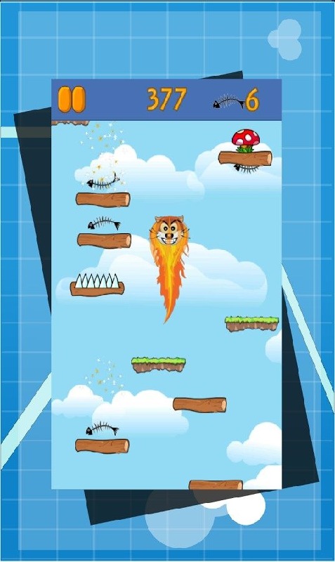 catjump(图1)