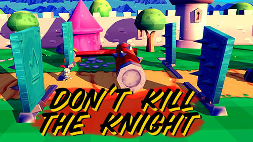 Don'tKilltheKnight(圖3)