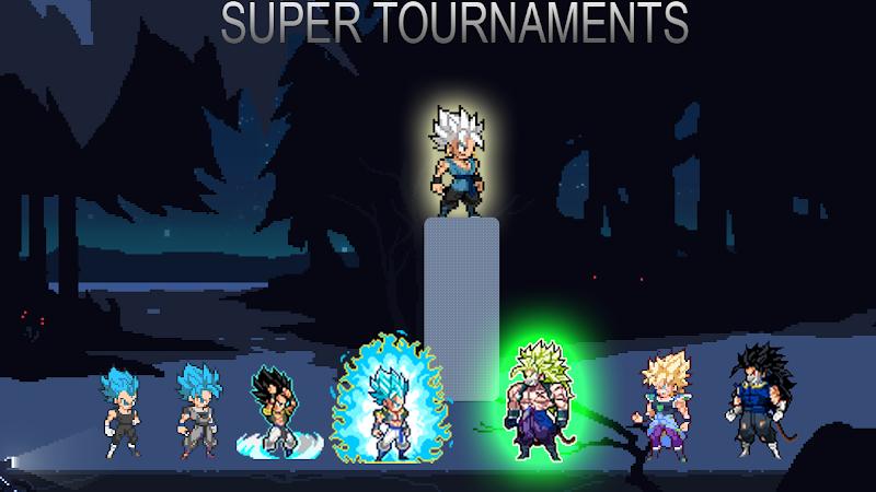 SuperTournaments(图1)