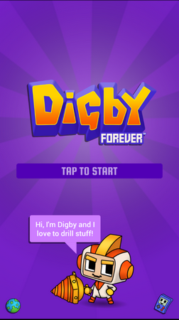 DigbyForever(图1)