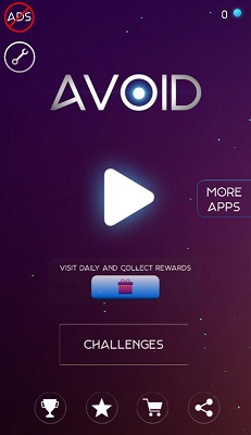 Avoidio(图1)