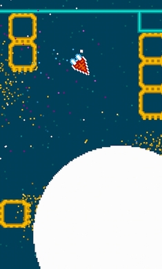 天文方(图1)