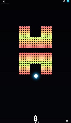 Avoidio(图4)