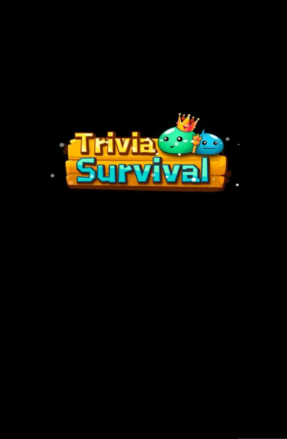 TriviaSurvival(图2)