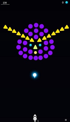 Avoidio(图2)