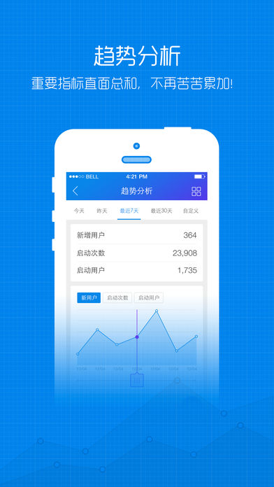 百度移动统计(图1)