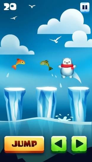 PolarJump(图3)