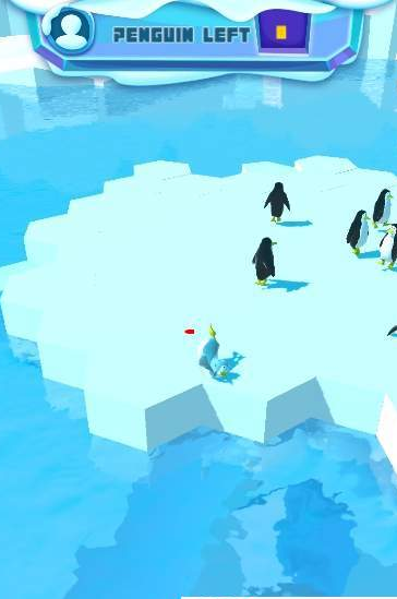 penguin.io(圖2)