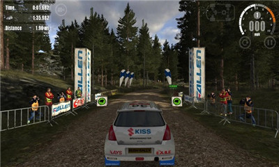 RushRally3(图1)