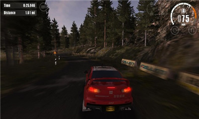 RushRally3(图3)