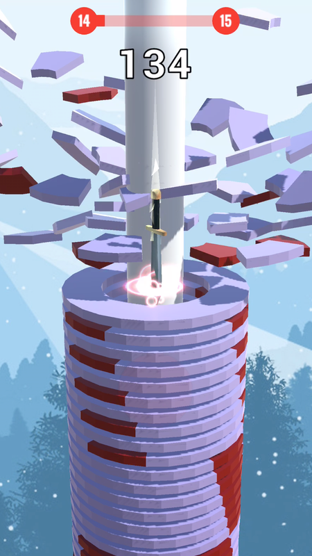 towerbash(图2)