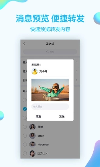 QQ8.0(图1)