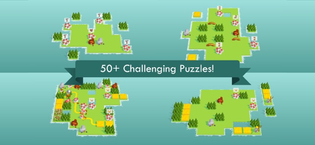 PuzzlePelago(图4)