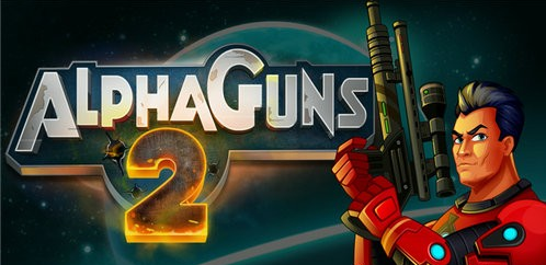 AlphaGuns2(圖1)