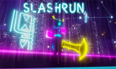 Slashparkour(图2)