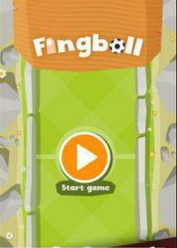 fingball(图1)