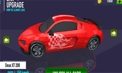 火车vs汽车(图2)