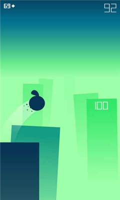 hazyrace(图2)