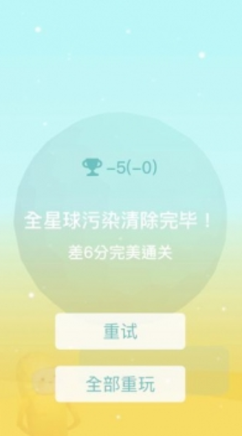 星球清洁公司(图3)