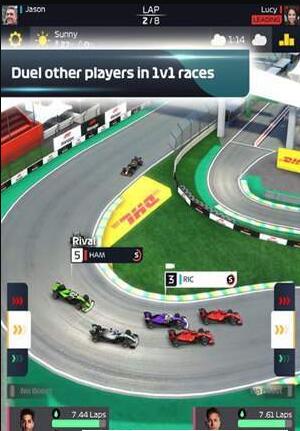 F1Manager(图2)