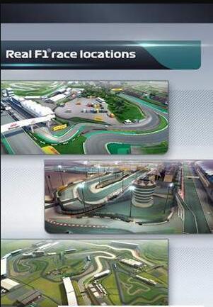 F1Manager(图4)
