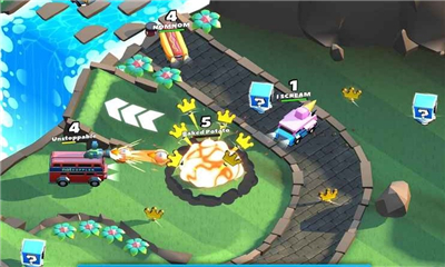 crashofcars(图2)