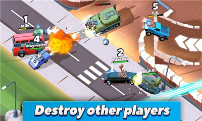 crashofcars(图4)