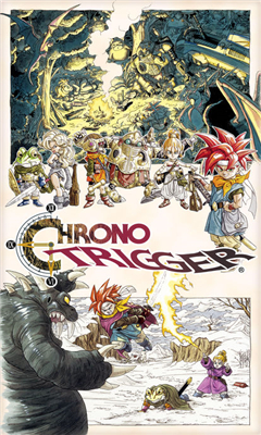 chronotrigger(圖2)