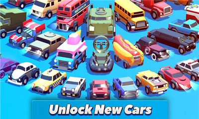 crashofcars(图1)