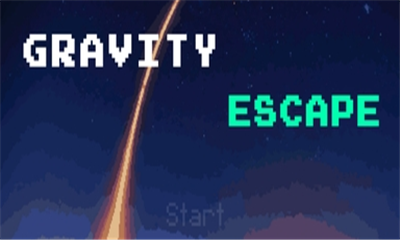 Gravityescape(圖2)