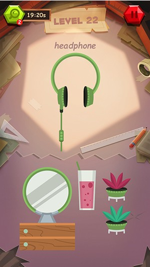 纸拼图工作坊(图3)
