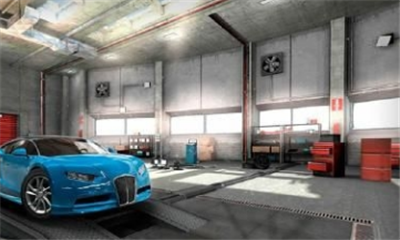 至尊狂飙2(图2)