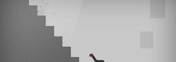 弄不死你火柴人(图1)