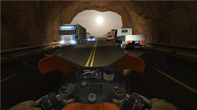 TrafficRider(图3)