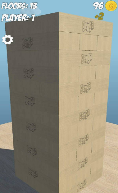 建造积木塔(图2)
