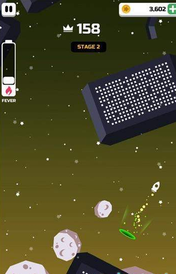 环游宇宙(图1)