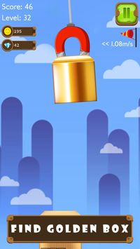 堆垛(图1)