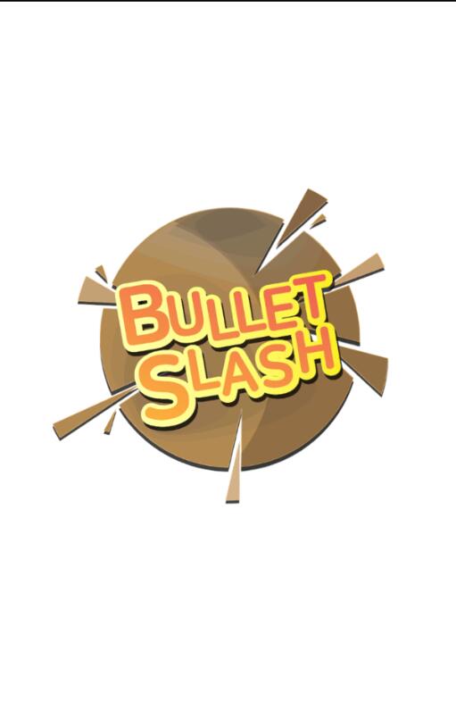 BullletSlash(图3)