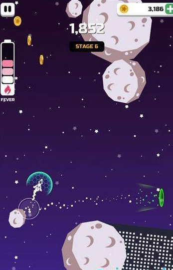 环游宇宙(图3)